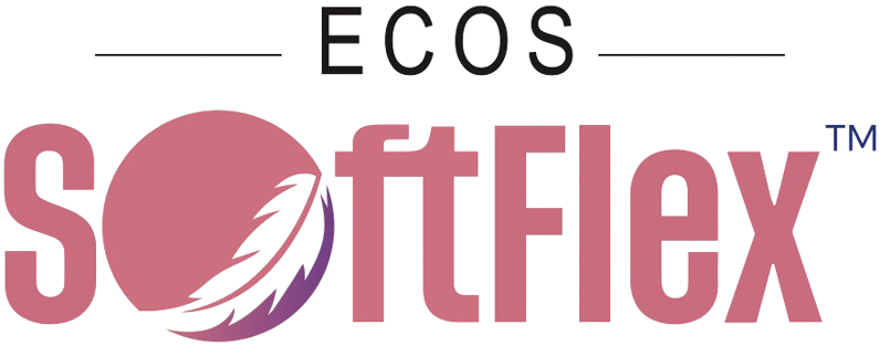 ULTRA WHITE logo