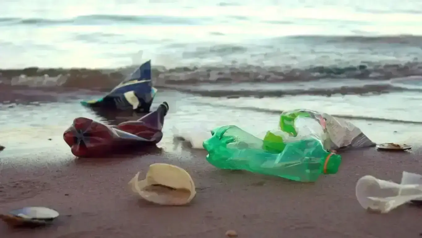 Eco Spindles Sri Lanka - Click to play video