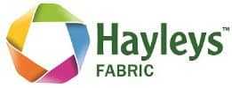 Hayleys