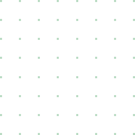 image loading...