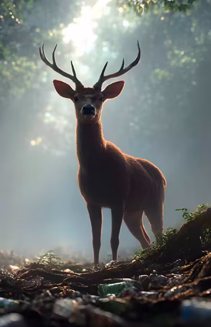 Home Page Banner
