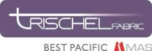 Triscel