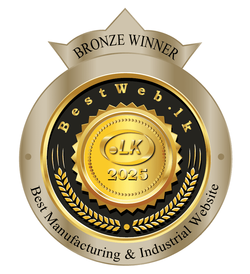 BestWeb 2025 Rate Us