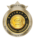 BestWeb 2025 Rate Us