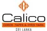 Calico